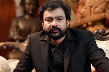 പുരാവസ്തു തട്ടിപ്പ് കേസ് പ്രതി മോൻസൺ മാവുങ്കലിനെ പോക്സോ കേസില്‍ വെറുതെവിട്ടു
