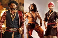 ആദ്യ ദിനത്തിൽ തന്നെ 100 കോടി കളക്ഷൻ നേടിയ ഇന്ത്യൻ സിനിമകൾ