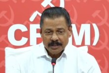 'മുഖ്യമന്ത്രി ചിരിച്ചാലും ചിരിച്ചില്ലെങ്കിലും കുറ്റം; മുഖ്യമന്ത്രിക്ക് PR സംവിധാനം ഇല്ല': എം.വി. ഗോവിന്ദൻ