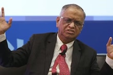 'കുട്ടികളെ സഹായിക്കാനുള്ള തെറ്റായ മാര്‍ഗം'; കോച്ചിംഗ് ക്ലാസുകൾക്ക്  നാരായണ മൂര്‍ത്തിയുടെ വിമർശനം