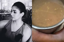 ചായയും ജ്യൂസും വേണ്ട; നയൻ‌താര രാവിലെ കഴിക്കുന്ന ഭക്ഷണം പോഷകസമ്പുഷ്‌ടം