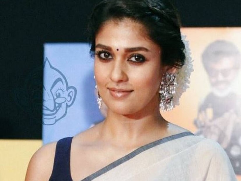 പൃഥ്വിരാജ് സുകുമാരന്റെ 'ഗോൾഡ്' എന്ന സിനിമയ്ക്ക് ശേഷം നയൻതാര വീണ്ടും മലയാളത്തിലേക്ക് മടങ്ങിയെത്തുന്നുണ്ട്. നിവിൻ പോളി നായകനായ 'ഡിയർ സ്റ്റുഡൻസ്' എന്ന ചിത്രത്തിലാണ് നയൻതാര നായികയായി വേഷമിടുക. തമിഴിൽ, അന്നപൂരണിയിൽ നയൻതാര ഭാഗമായിരുന്നു. നിവിൻ പോളിയോടൊപ്പം മുൻപ് 'ലവ് ആക്ഷൻ ഡ്രാമ' എന്ന സൂപ്പർ ഹിറ്റ് ചിത്രത്തിലും നയൻതാരയായിരുന്നു നായിക. ഇതിനുശേഷം കുഞ്ചാക്കോ ബോബന്റെ നായികയായി കൂടി വേഷമിട്ടു. നയൻ‌താരയുടെ എക്സ് അക്കൗണ്ടിന് ബ്ലൂ ടിക്ക് ഉണ്ടായിട്ടും, സുരക്ഷയുടെ കാര്യത്തിൽ ഇതാണോ അവസ്ഥ എന്നാണ് ആരാധകരുടെ ചോദ്യം