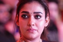 ഓണത്തിന് മുൻപ് നയൻതാരയ്ക്കും പണി കിട്ടി; ഇത്ര പോലും സുരക്ഷിതമല്ലേ എന്നാരാധകർ