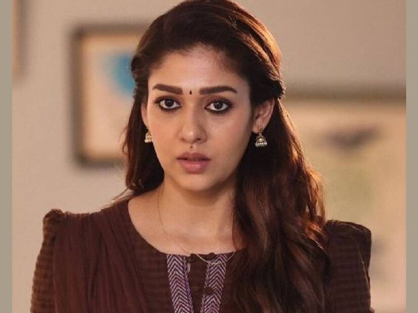 സിനിമാ, ബിസിനസ് ലോകങ്ങളിൽ കത്തി നിൽക്കുന്ന നടിയാണ് നയൻതാര ഇപ്പോൾ. സിനിമയിൽ അധികം അവസരങ്ങളുടെ പുറകെ പോകുന്നില്ലെങ്കിലും, ബിസിനസിൽ ഒന്നിന് പുറകെ ഒന്നായി ഓരോ സംരംഭവും നടത്തിക്കൊണ്ടു പോകാനുള്ള ശ്രമത്തിലാണ് നയൻതാരയും അവരുടെ ഭർത്താവും. രണ്ടു കുട്ടികളെയും പരിപാലിക്കുന്ന കാര്യങ്ങളും ഇതിനിടയിൽ നടന്നു പോകുന്നു. അടുത്തിടെ ഒരു സാനിറ്ററി പാഡ് ബിസിനസിന്റെയും സ്കിൻ കെയർ ഉത്പന്നത്തിന്റെയും പങ്കാളിയായി നയൻതാരയും ഭർത്താവ് വിഗ്നേഷും മാറിയിരുന്നു
