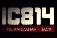 ‘IC 814:ദ കാണ്ഡഹാർ ഹൈജാക്ക്’: നെറ്റ്ഫ്ലിക്സ് ഇന്ത്യ കണ്ടന്റ് മേധാവിക്ക്‌ സമൻസ്