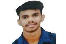 സ്‌കൂളിലെ ഓണോഘോഷത്തിനെത്തിയ പ്ലസ് വൺ വിദ്യാർത്ഥി സമീപത്തെ കുളത്തിൽ വീണുമരിച്ചു