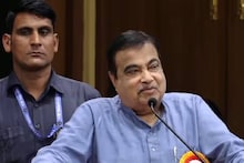'കൃത്യമായ മാലിന്യ സംസ്‌കരണത്തിലൂടെ നാഗ്പൂര്‍ ഒരു കൊല്ലം നേടുന്നത് 300 കോടി': നിതിന്‍ ഗഡ്കരി