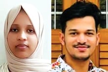 ഓൺലൈൻ സ്റ്റോക്ക് മാർക്കറ്റിന്റെ പേരിൽ കോടികൾ തട്ടിയ കേസിൽ ഭാര്യ അറസ്റ്റിൽ; ഭർത്താവ് മുങ്ങി