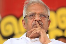 'കേരളത്തിൽ നിന്ന് ഐഎസിലേക്ക് റിക്രൂട്ട്മെന്റ് നടന്നു; യുവാക്കള്‍ പൊളിറ്റിക്കല്‍ ഇസ്ലാമിലേക്ക് വഴി തെറ്റുന്നു'