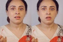 റീൽസ് കണ്ട് ഇങ്ങനെയൊന്നും ചെയ്യല്ലേ; പേളിക്ക് പറ്റിയ അബദ്ധത്തിന് ശ്രീനിഷിന്റെ പ്രതികരണം