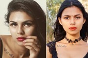 Porn Star: Latest Porn Star News in Malayalam, Photos & Videos ...