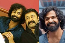 ഇനി വരാനിരിക്കുന്നത് അച്ഛൻ മകൻ കോമ്പോ'; പ്രണവിന്റെ തെലുങ്ക് അരങ്ങേറ്റ ചിത്രത്തിൽ മോഹൻലാലും ?