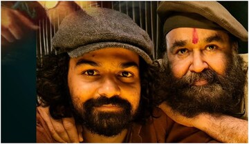 ഇനി വരാനിരിക്കുന്നത് അച്ഛൻ മകൻ കോമ്പോ'; പ്രണവിന്റെ തെലുങ്ക് അരങ്ങേറ്റ ചിത്രത്തിൽ മോഹൻലാലും ?