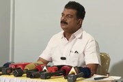'കല്യാണം ഡിവോഴ്‌സായെന്നുവച്ച്‌ പിറ്റേന്ന് എല്ലാം വിളിച്ച്‌ പറയാന്‍ പറ്റുമോ'; പിവി അൻവർ