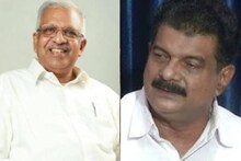 'അൻവറിന് പിന്നില്‍ ഞാനാണെന്നത് കള്ളപ്രചാരണം; ഗള്‍ഫില്‍ പോയത് കഴിഞ്ഞവർഷം; അവിടെ വച്ച് കണ്ടിട്ടില്ല': പി. ജയരാജൻ
