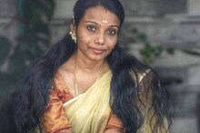 മാധ്യമ പ്രവർത്തക പി എസ് രശ്മി അന്തരിച്ചു