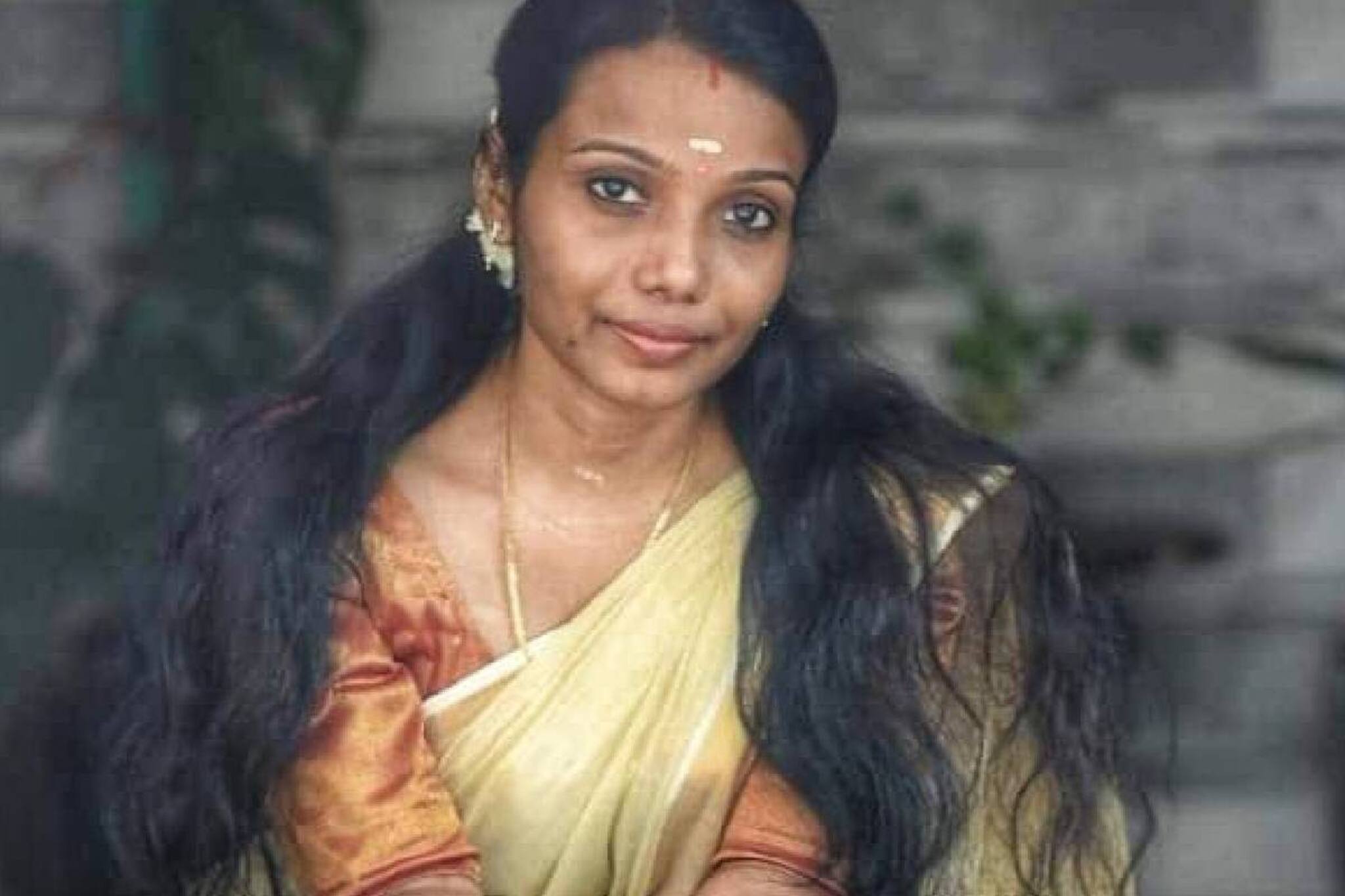 മാധ്യമ പ്രവർത്തക പി എസ് രശ്മി അന്തരിച്ചു
