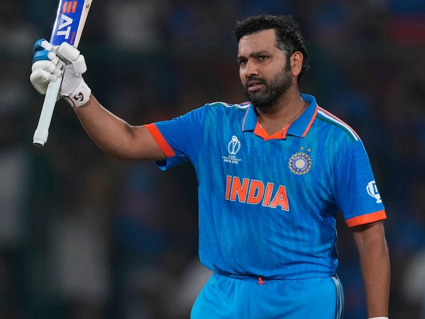  ഈവർഷം ജൂണിൽ നടന്ന ടി20 ലോക കപ്പ് നേട്ടത്തിന് ശേഷം ഇന്ത്യൻ ക്യാപ്റ്റൻ രോഹിത് ശർമ്മ അന്താരാഷ്ട്ര ടി20 മത്സരങ്ങളൽ നിന്നുള്ള വിരമിക്കൽ പ്രഖ്യാപനം നടത്തിയിരുന്നു. ഇന്ത്യൻ ടീമിന്റെ ടി20 ലോകകപ്പ് വിജയം പല കാരണങ്ങളാലും പ്രത്യേകതയുള്ളതായിരുന്നു. 2013ൽ എംഎസ് ധോണിയുടെ ക്യാപ്റ്റൻസിയിൽ ചാമ്പ്യൻസ് ട്രോഫിനേടിയതിന് ശേഷം 2024 ൽ ടി20 ലോക കപ്പിലൂടെയാണ് ആണ് ഇന്ത്യൻ ടീം ഒരു ഐസിസി കിരീടം സ്വന്തമാക്കുന്നത്.
