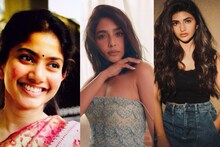 നടിമാർ മാത്രമല്ല ഇവർ; ചികിത്സിക്കാൻ അറിയുന്ന ഡോക്ടർമാരുമാണ്