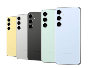 Samsung Galaxy S24 FE :കാത്തിരിപ്പിന് വിരാമം !കിടിലൻ ചിപ്പും കൂടെ എഐ ഫീച്ചറുകളും ;സാംസങ് ഗ്യാലക്‌സിS24 എഫ്ഇ എത്തി