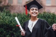പ്രതിവർഷം ഒരുലക്ഷം‌; ഫെഡറൽ ബാങ്ക് ഹോർമിസ് മെമ്മോറിയൽ ഫൗണ്ടേഷൻ സ്കോളർഷിപ്പിന് അപേക്ഷിക്കൂ