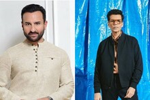 താരങ്ങളുടെ പ്രതിഫലത്തെക്കുറിച്ചുള്ള കരൺ ജോഹറിന്റെ പരാമർശത്തിന് മറുപടിയുമായി സെയ്ഫ് അലിഖാൻ