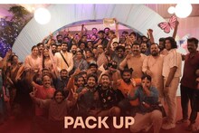 മലയാള സിനിമയിലേക്ക് സംഗീതത്തിന്റെ പ്രതാപകാലം മടങ്ങിവരുമോ? ഷെയ്ൻ നിഗമിന്റെ 'ഹാൽ' വരുന്നു