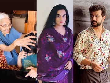 ശ്വേത മേനോന്റെ മകൾ കൗമാരത്തിലേക്ക്; പിറന്നാളിന് പിഷാരടിയുടെ സർപ്രൈസ് ശ്വേത മേനോന്റെ മകൾ കൗമാരത്തിലേക്ക്; പിറന്നാളിന് പിഷാരടിയുടെ സർപ്രൈസ്