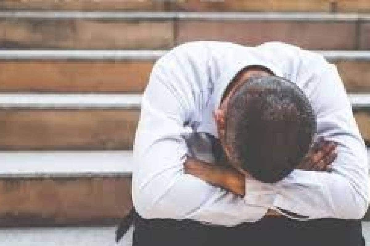 ജോലിസമ്മർദം അതിജീവിക്കാനാകുന്നില്ലേ? 'ടെക്നോസ്ട്രെസ്' മറികടക്കാന് അഞ്ച് മാര്ഗങ്ങള്
