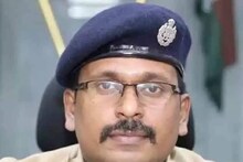 മുൻ പത്തനംതിട്ട SP സുജിത്ത് ദാസിനെതിരെയുള്ള സ്വർണ്ണക്കടത്ത് ആരോപണം; കസ്റ്റംസ് പ്രാഥമിക അന്വേഷണം ആരംഭിച്ചു