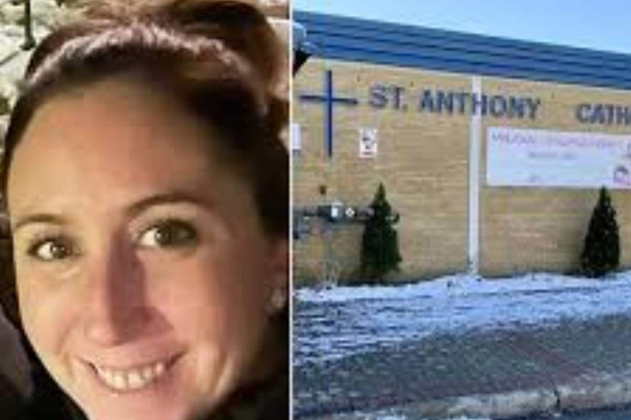 ഏവർക്കും പ്രിയങ്കരിയായ 40 കാരിയായ അധ്യാപിക  കുട്ടികൾക്കെതിരെയുള്ള ലൈംഗികാതിക്രമത്തിന് അറസ്റ്റിൽ