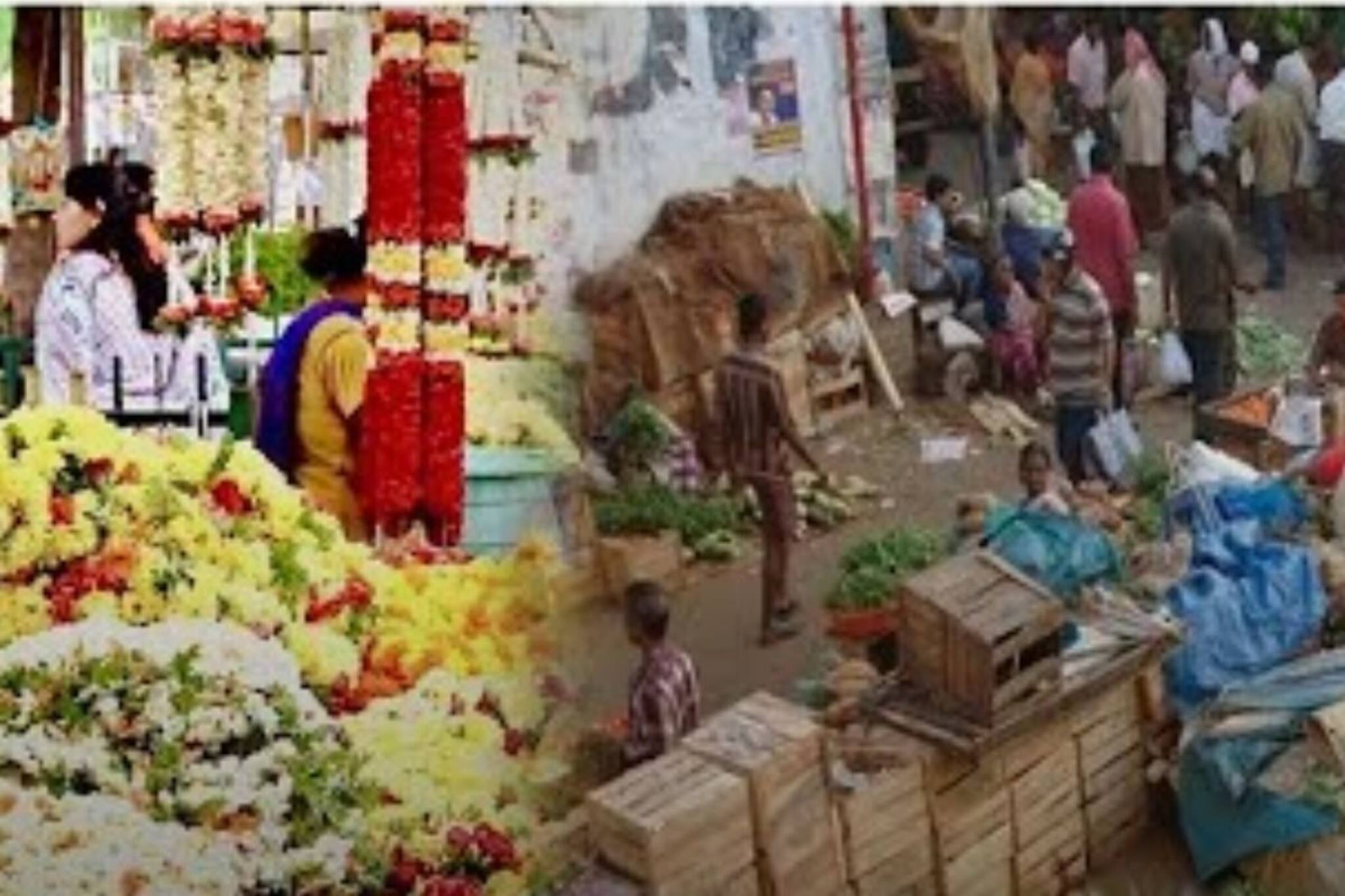 Onam 2024| ഉത്രാട പാച്ചിൽ ഇന്ന്; തിരുവോണത്തിനായി ഒരുങ്ങി മലയാളികൾ