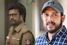തലൈവരെ എതിരിടാൻ മലയാളി വില്ലനായി സാബു മോൻ ; 'വേട്ടയ്യൻ' പ്രിവ്യു വിഡിയോ പുറത്ത്