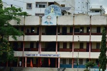 അധ്യാപകരുടെ പീഡനം സഹിക്കവയ്യാതെ  സർക്കാർ ഹോസ്റ്റലിൽ നിന്ന് 67 വിദ്യാർത്ഥികൾ ഓടി രക്ഷപ്പെട്ടു