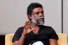 നടൻ വിനായകനെ വിമാനത്താവളത്തില്‍ സിഐഎസ്എഫ് ഉദ്യോഗസ്ഥർ കയ്യേറ്റം ചെയ്തതായി പരാതി