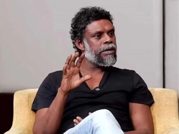 നടൻ വിനായകനെ വിമാനത്താവളത്തില്‍ സിഐഎസ്എഫ് ഉദ്യോഗസ്ഥർ കയ്യേറ്റം ചെയ്തതായി പരാതി