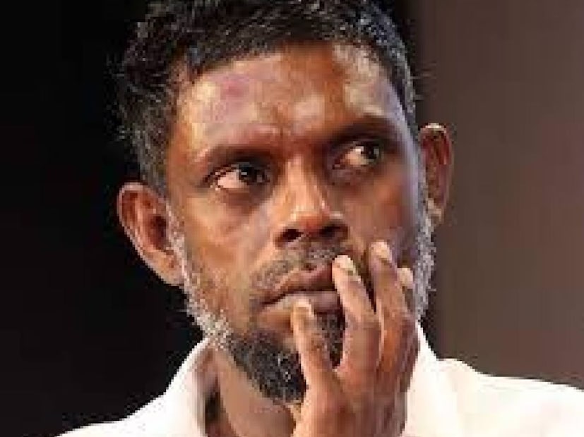  മദ്യപിച്ച് ബഹളമുണ്ടാക്കൽ, പൊതുസ്ഥലത്ത് മോശമായി പെരുമാറൽ തുടങ്ങിയ വകുപ്പുകൾ ചുമത്തിയാണ് കേസ്. വിനായകനെതിരെ കേസ് രജിസ്റ്റർ ചെയ്ത ഹൈദരാബാദ് പോലീസ് അറസ്റ്റ് ചെയ്ത് ജാമ്യത്തിൽ വിട്ടു. നടനെ കേരളത്തിലേക്ക് തിരിച്ചയച്ചതായും പോലീസ് വ്യക്തമാക്കി.