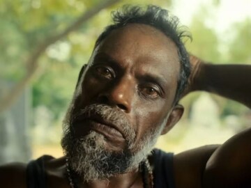 നടൻ വിനായകനെ അറസ്റ്റ് ചെയ്തു; ഹൈദരാബാദ് വിമാനത്താവളത്തിൽ മദ്യപിച്ച് ബഹളം വെച്ചതിന് നടൻ വിനായകനെ അറസ്റ്റ് ചെയ്തു; ഹൈദരാബാദ് വിമാനത്താവളത്തിൽ മദ്യപിച്ച് ബഹളം വെച്ചതിന്