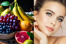 Health Tips: വിറ്റാമിൻ B -യും, C-യും ഒരുപോലെ അടങ്ങിയ ഭക്ഷണങ്ങൾ ശീലമാക്കു ; ശരീരത്തിലെ മാറ്റം അനുഭവിച്ചറിയാം