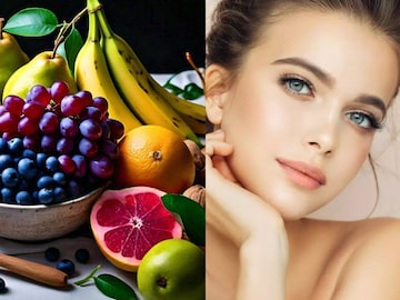 Health Tips: വിറ്റാമിൻ B -യും, C-യും ഒരുപോലെ അടങ്ങിയ ഭക്ഷണങ്ങൾ ശീലമാക്കു ; ശരീരത്തിലെ മാറ്റം അനുഭവിച്ചറിയാം