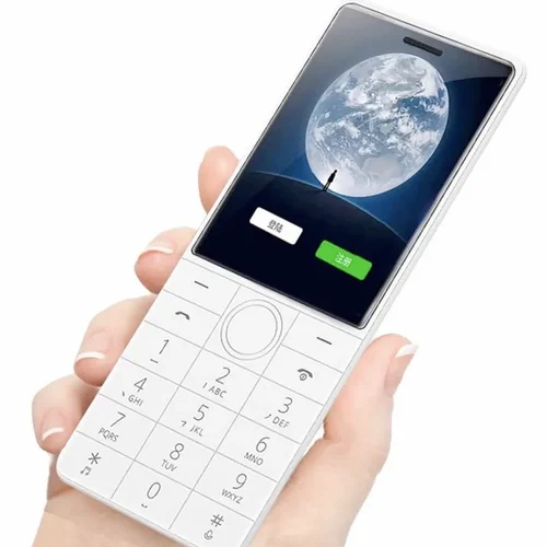  കരുത്തുറ്റ 6000mAh ബാറ്ററി പായ്ക്ക് ആണ് മറ്റൊരു പ്രത്യേകത. 90 മിനിറ്റിനുള്ളില്‍ പൂര്‍ണമായി ചാര്‍ജ് ചെയ്യാന്‍ കഴിയുന്ന 10 വാട്ട് ചാര്‍ജറും ഇതോടൊപ്പം ഉണ്ടായേക്കും.