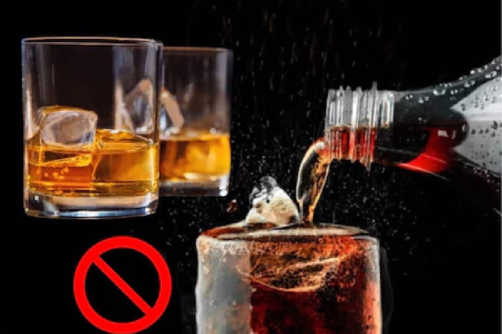 എവിടെ നിന്നാണ് മദ്യത്തിന് 'പെഗ്' അളവ് വന്നത്? പിന്നിലെ രസകരമായ കഥ