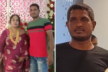 ഭർത്താക്കന്മാരോടാണ്; തിരുവോണം ബംപറിൽ അൽത്താഫിന് 25 കോടി കിട്ടിയത് ഭാര്യയുടെ വാക്ക് കേട്ടത് കൊണ്ട്