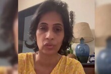 ബംഗളൂരു വിമാനത്താവളത്തില്‍  ലൗഞ്ച് തട്ടിപ്പ്; യുവതിക്ക്  നഷ്ടമായത് 87,000 രൂപ