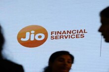 Jio | ജിയോ ഫിനാൻഷ്യൽ സർവീസസിന്റെ നവീകരിച്ച ആപ്പ് പുറത്തിറക്കി