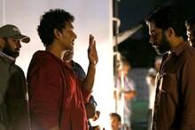 തീ ഐറ്റം ലോഡിങ്; കൈതി 2 ഉടനുണ്ടെന്ന് അപ്‌ഡേറ്റ് നൽകി അണിയറപ്രവർത്തകർ