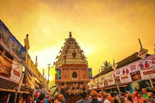പാലക്കാട്‌ കല്‍പ്പാത്തി രഥോത്സവം; നവംബര്‍ 15ന് പ്രാദേശിക അവധി പ്രഖ്യാപിച്ചു