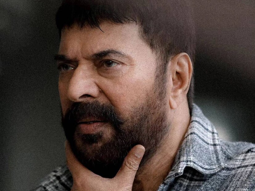  "ഇങ്ങള് ഇത് എന്തിനുള്ള പുറപ്പാടാണ് മമ്മൂക്കാ, നിങ്ങൾ പ്രായത്തെ പറഞ്ഞു മനസിലാക്ക് ഞാൻ ആധാർ ആയിട്ടുവരാം, യുവനടന്മാരെ ജീവിക്കാൻ അനുവദിക്കൂലാലേ", എന്നിങ്ങനെ പോകുന്നു കമന്റുകൾ.
