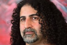 ഒസാമബിന്‍ലാദന്റെ മകനോട് രാജ്യം വിടാൻ ഫ്രാൻസ്;നടപടി സോഷ്യല്‍മീഡിയയില്‍ തീവ്രവാദം പ്രോത്സാഹിപ്പിക്കുന്നകമന്റിട്ടതിന്