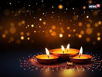 സിനിമയിലെ ദീപാവലി ; ദീപാവലി ആഘോഷം കടന്നു വന്ന അഞ്ചു ബോളിവുഡ് സിനിമകളെക്കുറിച്ചറിയാം
